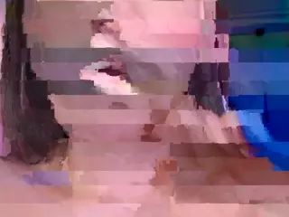 Nathalie Rivers's Live Sex Cam Show