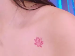Nathalie Rivers's Live Sex Cam Show