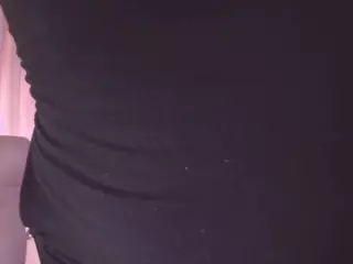 Nathalie Rivers's Live Sex Cam Show