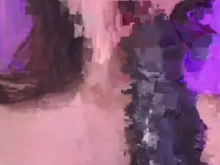 Nathalie Rivers's Live Sex Cam Show