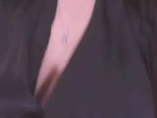 Nathalie Rivers's Live Sex Cam Show