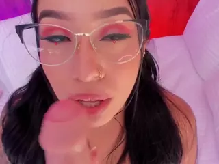 ValerieWhite's Live Sex Cam Show