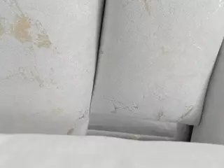 ValerieWhite's Live Sex Cam Show