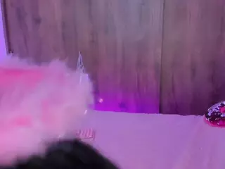 ValerieWhite's Live Sex Cam Show