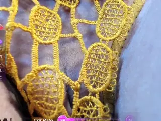 Tea's Live Sex Cam Show