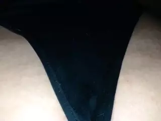 Pandora-Sweet's Live Sex Cam Show