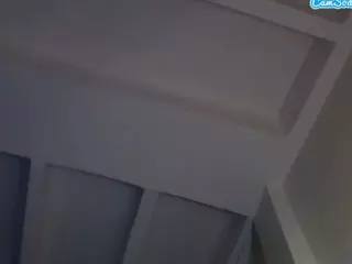 Pandora-Sweet's Live Sex Cam Show
