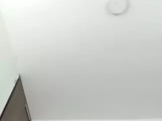 Queensquiirt1's Live Sex Cam Show