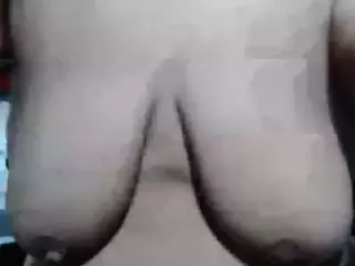 Samy-mature's Live Sex Cam Show