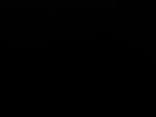 Samy-mature's Live Sex Cam Show