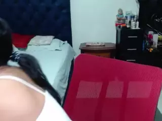 Samy-mature's Live Sex Cam Show