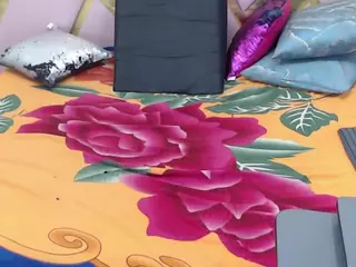 ChloexBigAass's Live Sex Cam Show