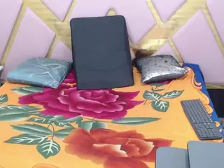 ChloexBigAass's Live Sex Cam Show