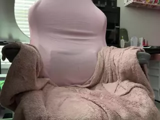 Brittany's Live Sex Cam Show
