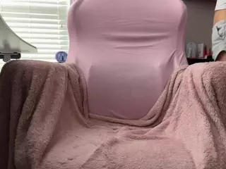 Brittany's Live Sex Cam Show