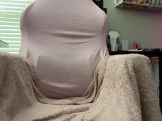 Brittany's Live Sex Cam Show