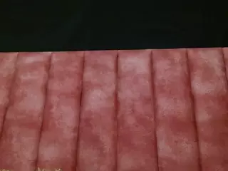 Jolie-colette's Live Sex Cam Show