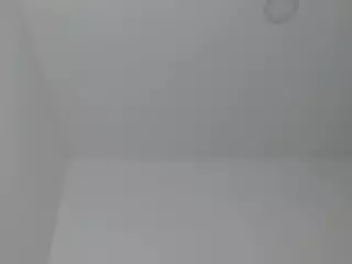 melonsboobss's Live Sex Cam Show