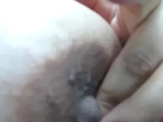 melonsboobss's Live Sex Cam Show