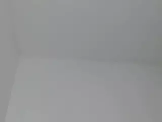 melonsboobss's Live Sex Cam Show