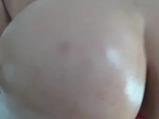 melonsboobss's Live Sex Cam Show