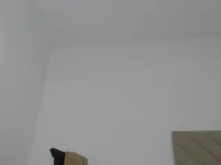 melonsboobss's Live Sex Cam Show