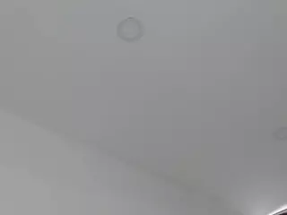 melonsboobss's Live Sex Cam Show
