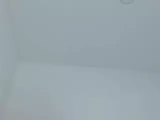 melonsboobss's Live Sex Cam Show