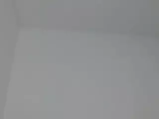 melonsboobss's Live Sex Cam Show