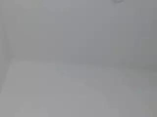 melonsboobss's Live Sex Cam Show