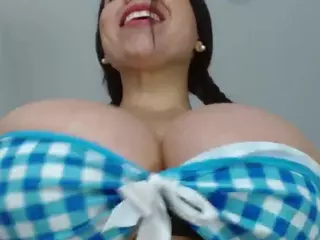 melonsboobss's Live Sex Cam Show