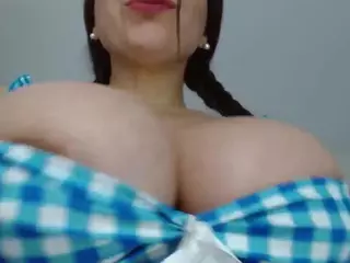 melonsboobss's Live Sex Cam Show