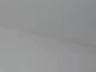 melonsboobss's Live Sex Cam Show