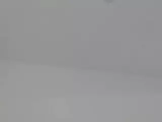 melonsboobss's Live Sex Cam Show