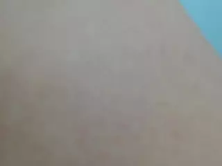melonsboobss's Live Sex Cam Show