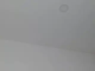 melonsboobss's Live Sex Cam Show