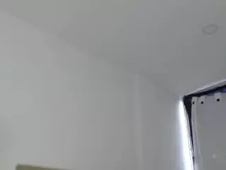 melonsboobss's Live Sex Cam Show