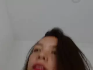 melonsboobss's Live Sex Cam Show