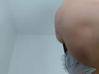 melonsboobss's Live Sex Cam Show