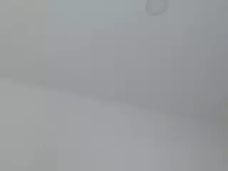 melonsboobss's Live Sex Cam Show