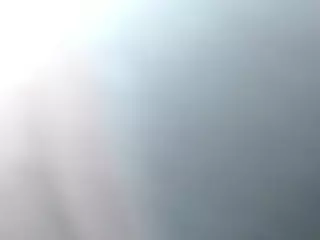 melonsboobss's Live Sex Cam Show