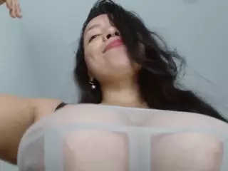 melonsboobss's Live Sex Cam Show