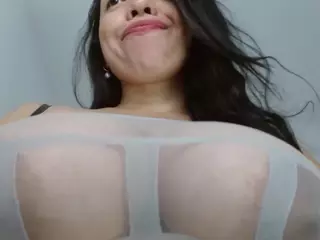 melonsboobss's Live Sex Cam Show