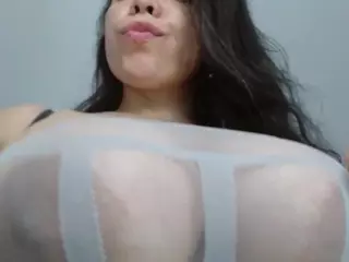 melonsboobss's Live Sex Cam Show