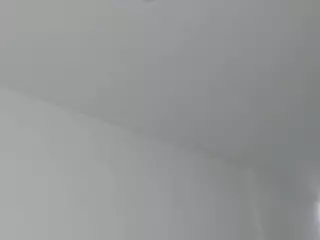 melonsboobss's Live Sex Cam Show