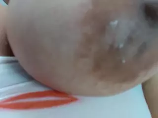 melonsboobss's Live Sex Cam Show