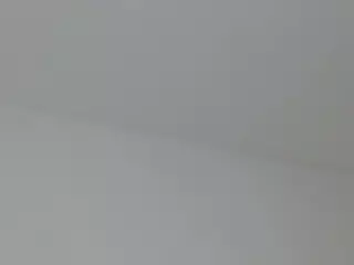 melonsboobss's Live Sex Cam Show