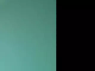 melonsboobss's Live Sex Cam Show