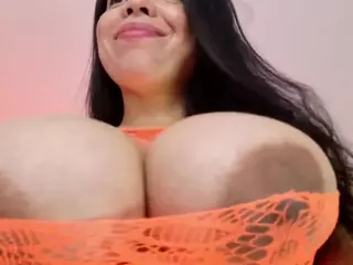 melonsboobss's Live Sex Cam Show