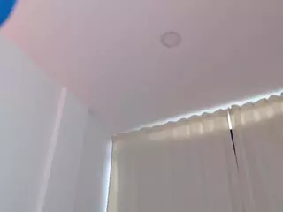 melonsboobss's Live Sex Cam Show